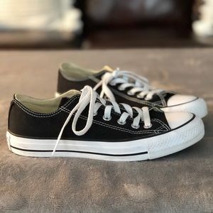 Converse Chuck Taylor all star 8.5